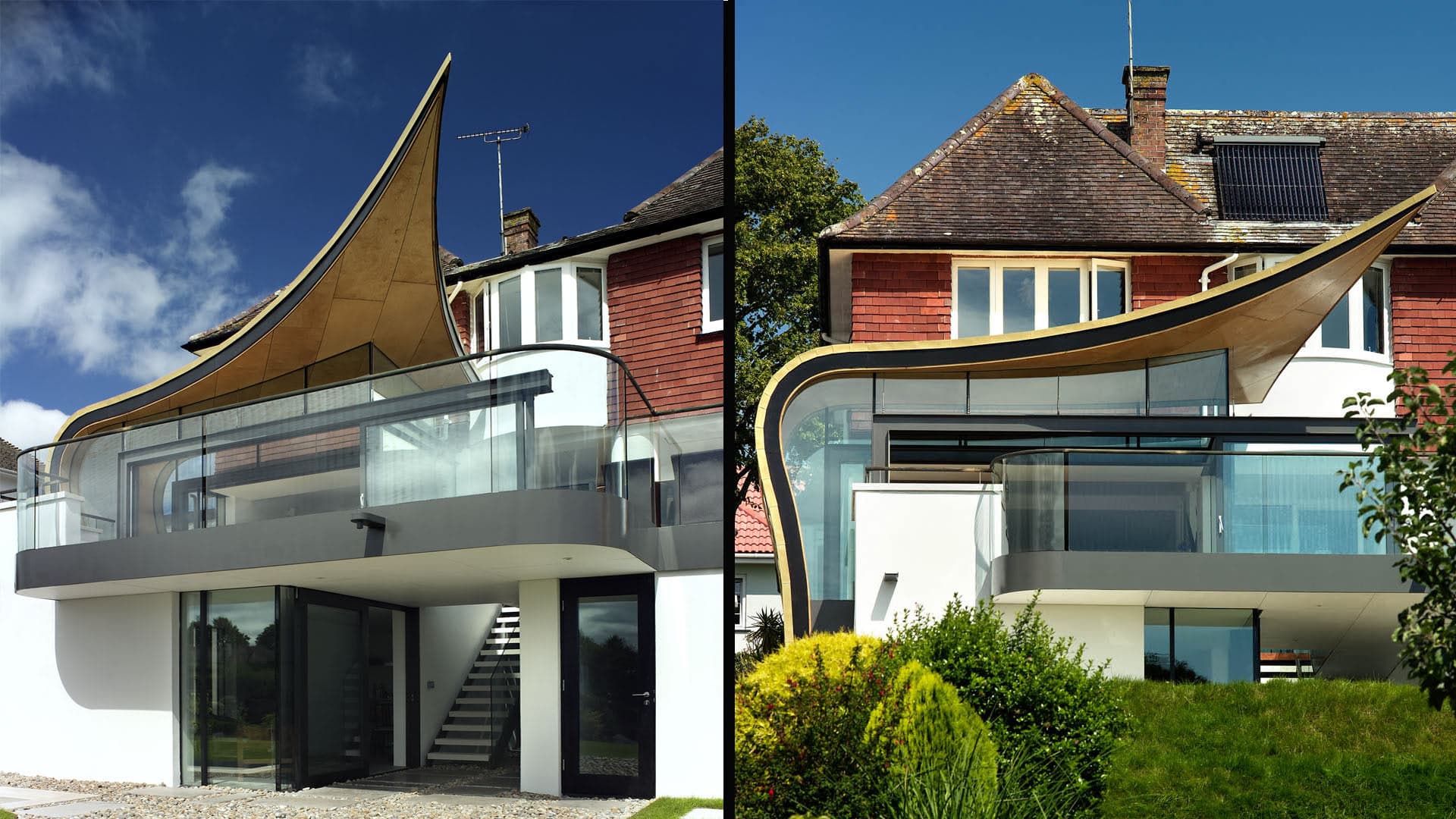 Manscombe Road, Torquay, Devon