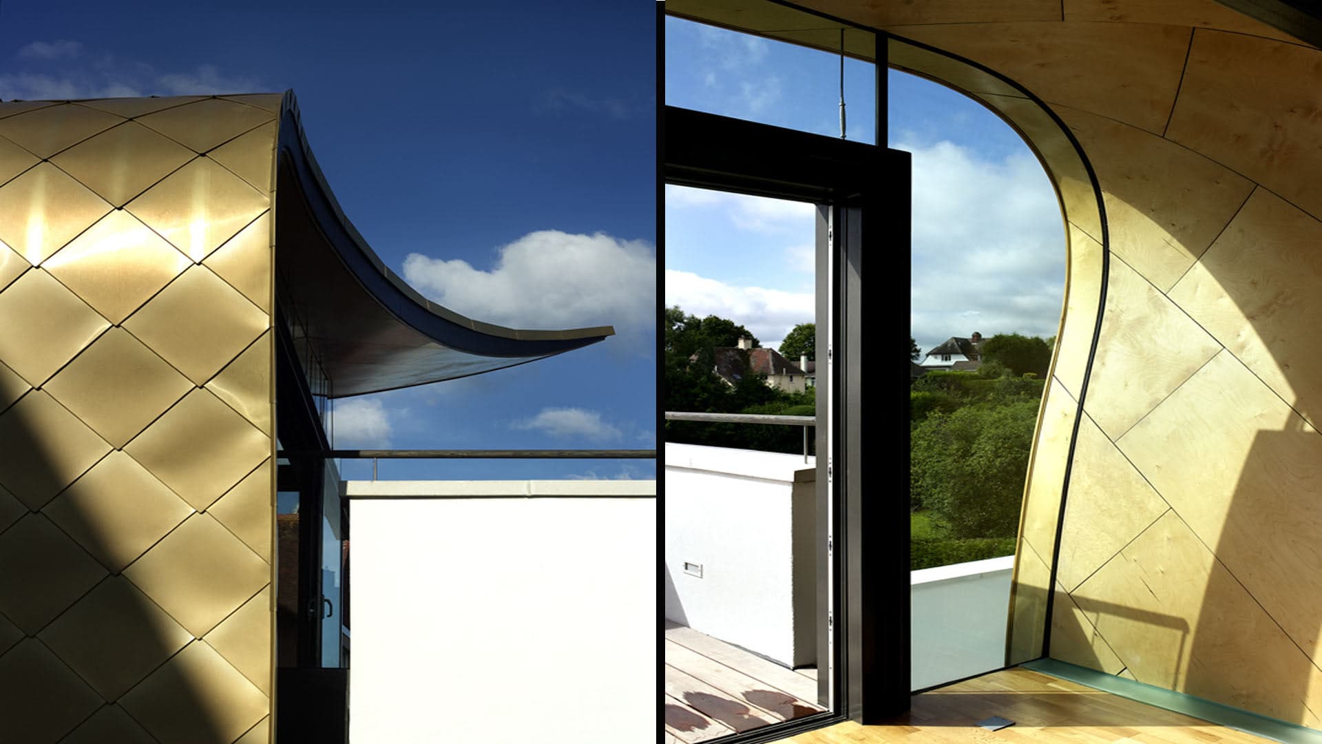 Manscombe Road, Torquay, Devon