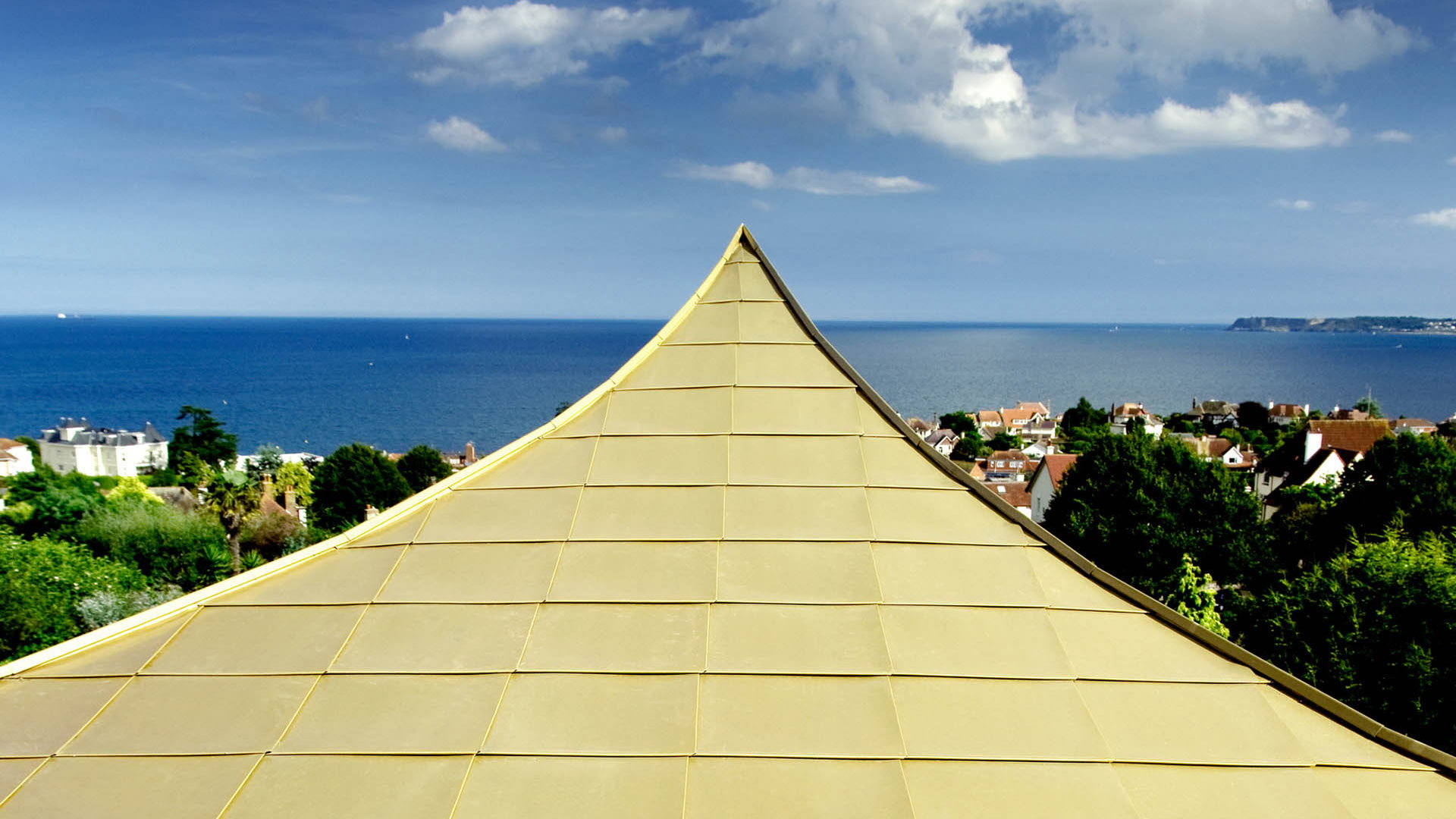 Manscombe Road, Torquay, Devon